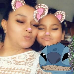 Meet your Posher, Mayte